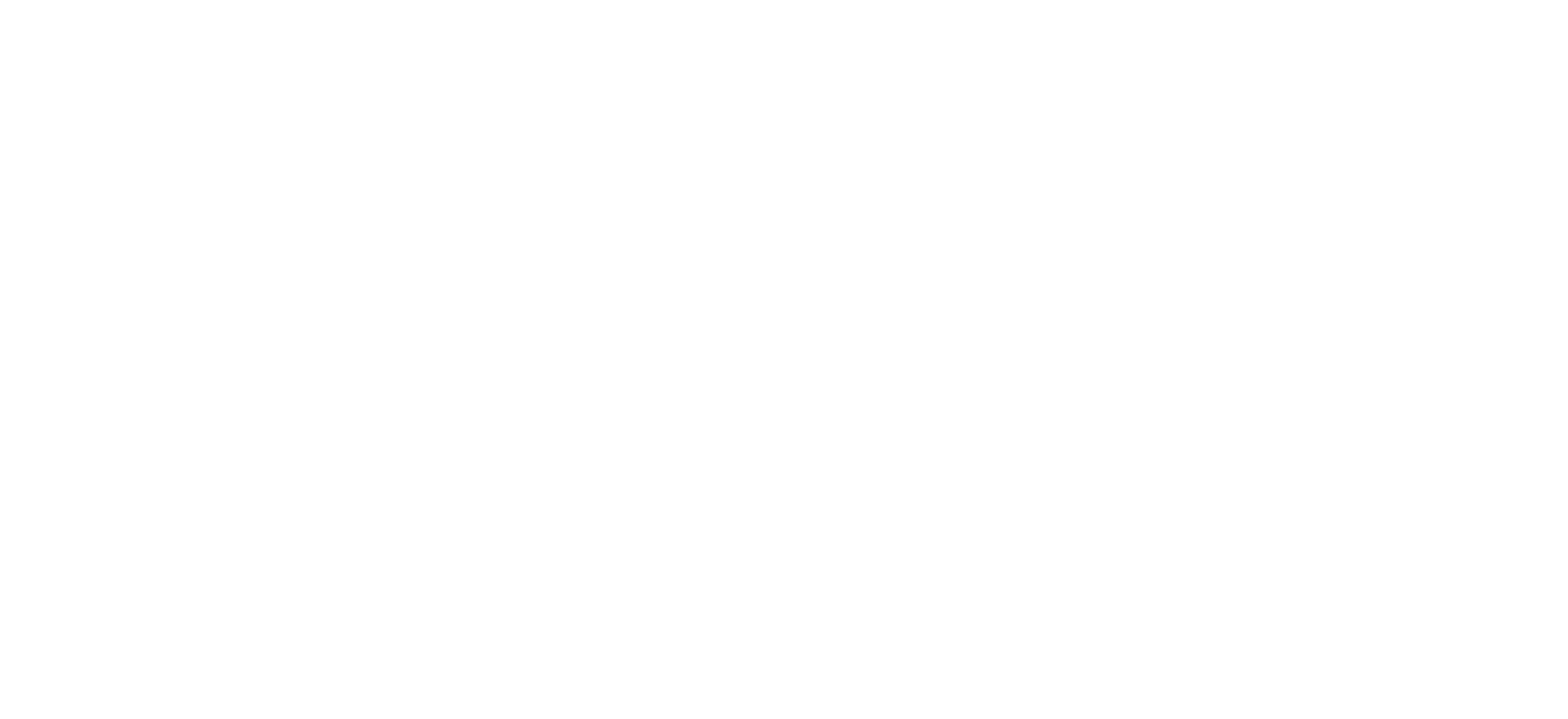 rusles dok